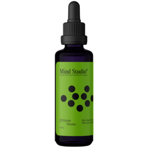Mind Studio Maitake Ekstrakt Ø (50 ml)