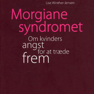 Morgianesyndromet