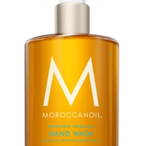 Moroccanoil Hand Wash Original,. 360ml.