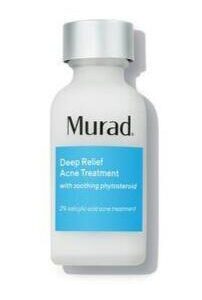 Murad Blemish Control Deep Relief Blemish Treatment, 30ml.
