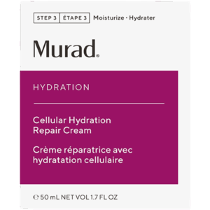 Murad Cellular Hydration Repair Cream (50 ml)
