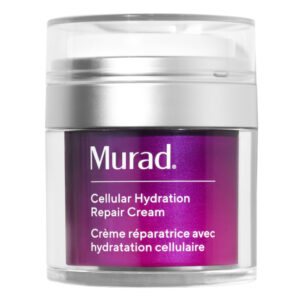 Murad Cellular Hydration Repair Cream, 50ml.