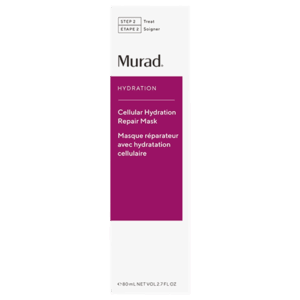 Murad Cellular Hydration Repair Mask (80 ml)