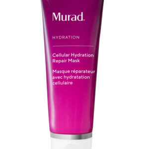 Murad Cellular Hydration Repair Mask, 80ml.