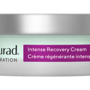 Murad Hydration Intense Recovery Cream 50ml.