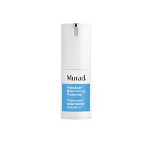 Murad InvisiScar Resurfacing Treatment - 15 ml