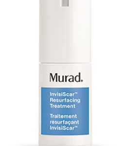 Murad Invisiscar Blemish Scar Treatment, 15ml.
