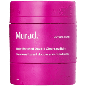 Murad Lipid-Enriched Double Cleansing Balm (50 ml)