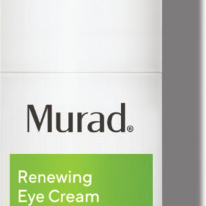 Murad - Renewing Eye Cream 15 Ml
