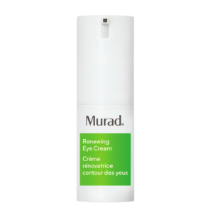 Murad Resurgence Renewing Eye Cream (15 ml)