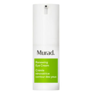 Murad Resurgence Renewing Eye Cream, 15ml