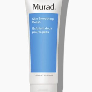Murad Skin Smoothing Polish, 100ml.