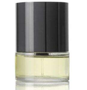 NCP Olfactive Facet 102 Ginger & Lime, 50 ml.