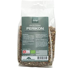 ND Perikon Ø • 100 gram.