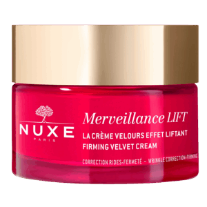 NUXE Merveillance Lift Velvet Day Cream (50 ml)