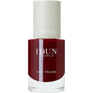 Nail Polish Almandin 11 ml.