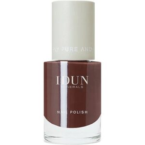 Nail Polish Bronsit 11 ml.