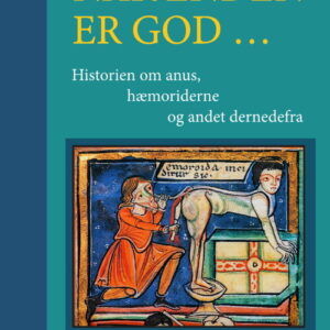 Når Enden Er God - - Claus Fenger - Bog