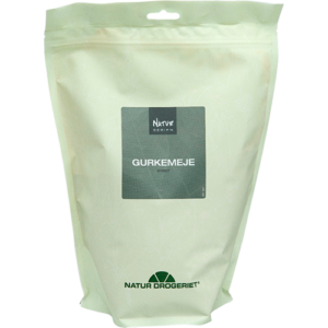 Natur Drogeriet Gurkemeje Stødt (1 kg)