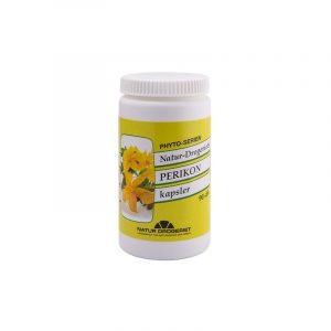 naturmedicin mod eksamensangst naturmedicin mod eksamensangst