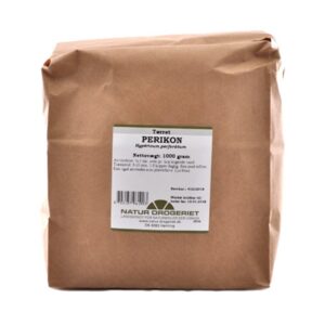 Natur Drogeriet Perikon F6 (1000 gr)