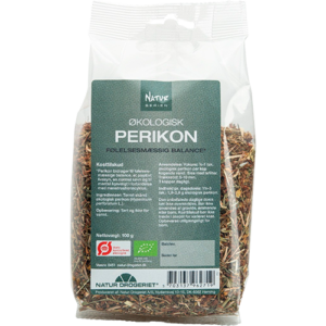 Natur Drogeriet Perikon Ø (100 g)