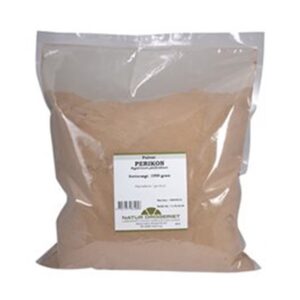 Natur Drogeriet Perikon Pulver F6 (1000 gr)