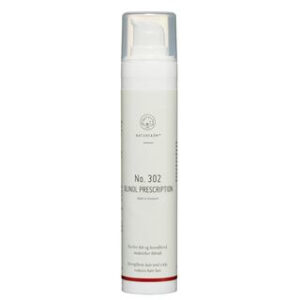 NaturFarm Olinol No 302 hår serum • 50 ml.