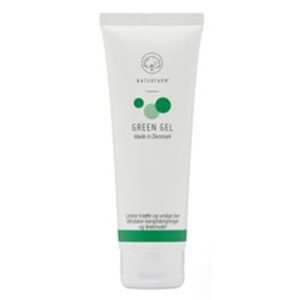 Naturfarm Leg cream (125 ml)