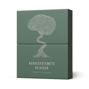 Nervesystemets Vejviser