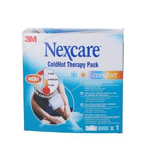 Nexcare ColdHot comfort 11 cm x 26 cm - 1 stk.