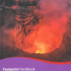 Nicaragua - Richard Arghiris - English Book