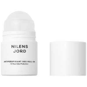 Nilens Jord Antiperspirant Deo Roll-On (50 ml)