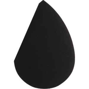 Nilens Jord Beauty Sponge (1 stk)