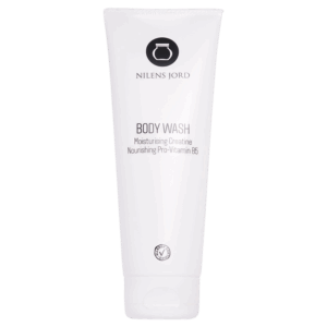Nilens Jord Body Wash (250 ml)