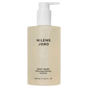 Nilens Jord Body Wash (350 ml)
