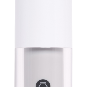 Nilens Jord Daily Moisture Eye Cream (20 ml)