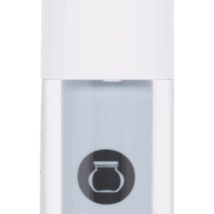 Nilens Jord Dry Skin Serum (30ml)