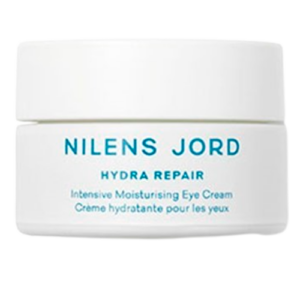 Nilens Jord Hydra Repair Intensive Moisturising Eye Cream (15 ml)