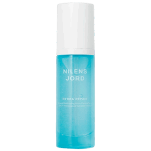 Nilens Jord Hydra Repair Intensive Moisturising Micro Capsule Serum (30 ml)
