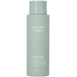 Nilens Jord Hydration Conditioner (250 ml)