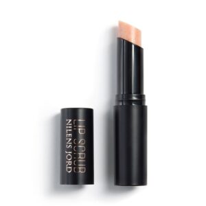 Nilens Jord Lip Scrub (4,5 g)