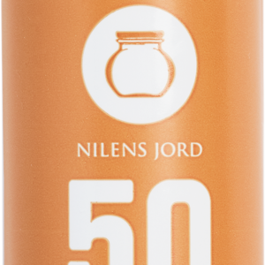 Nilens Jord Sun Protection Stick SPF 50 (15 ml)