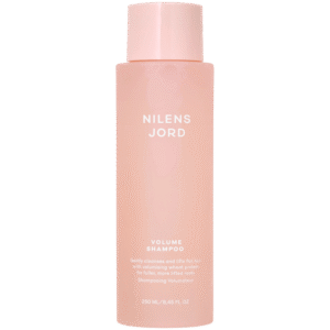 Nilens Jord Volume Shampoo (250 ml)