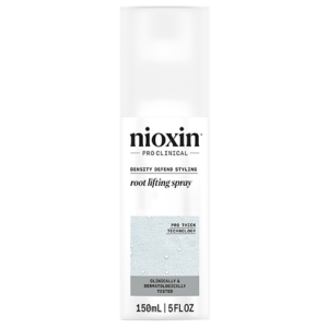 Nioxin Root Lifting Spray (150 ml)