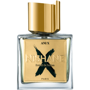 Nishane Ani X Extrait Parfum (50 ml)