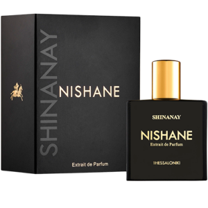 Nishane Shinanay EDP (30 ml)