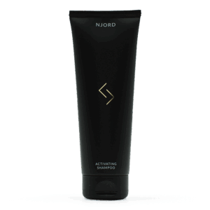 Njord Activating Shampoo (250 ml)