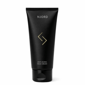 Njord Anti-Aging Face Cream (100 ml)