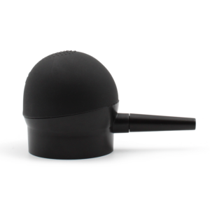 Njord Hair Fibers Applicator